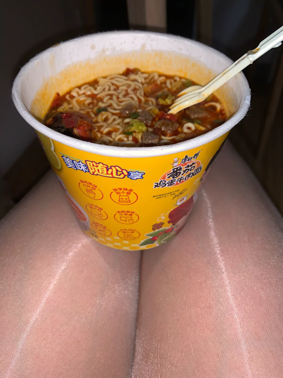 图片6