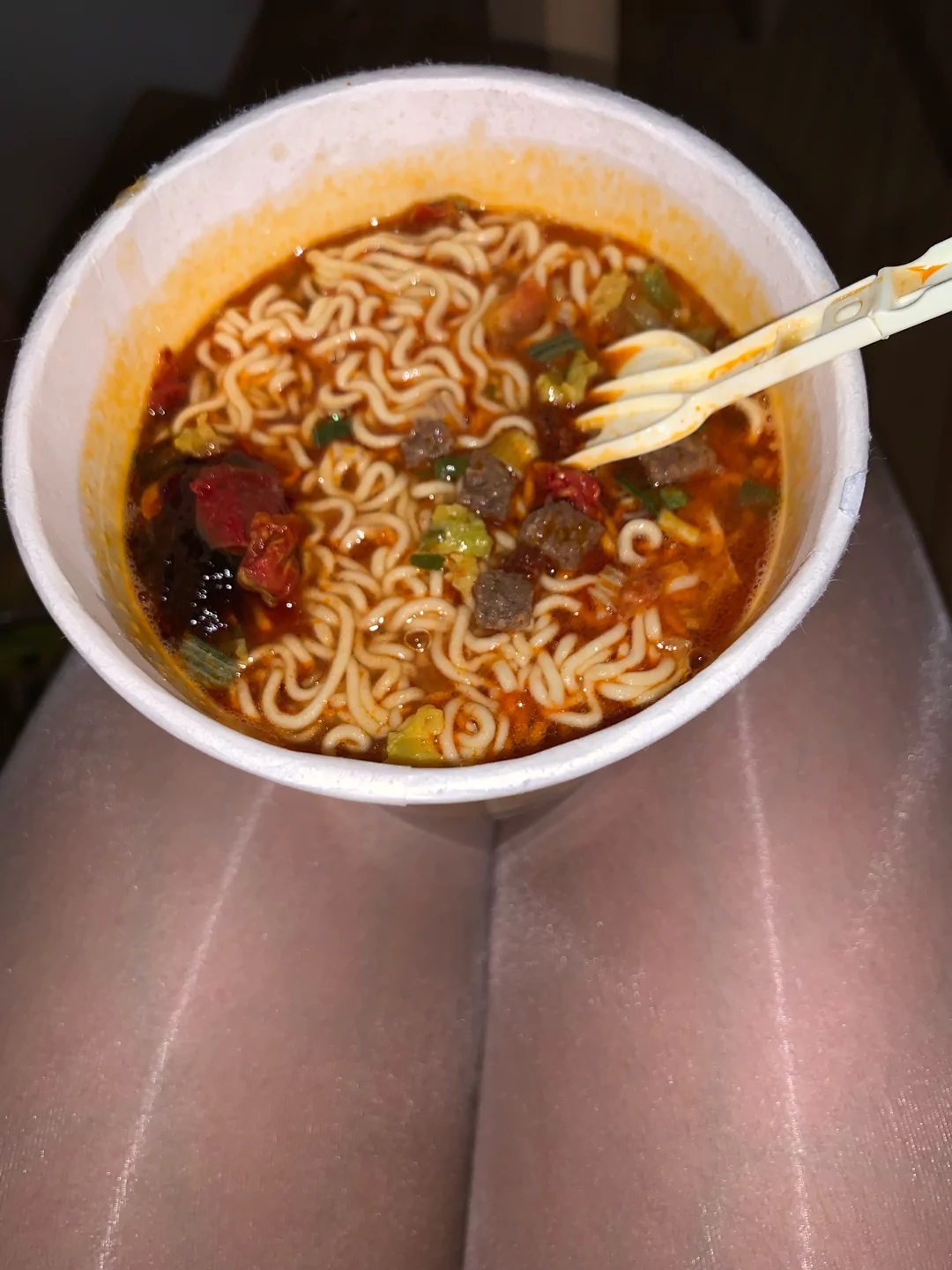 图片7