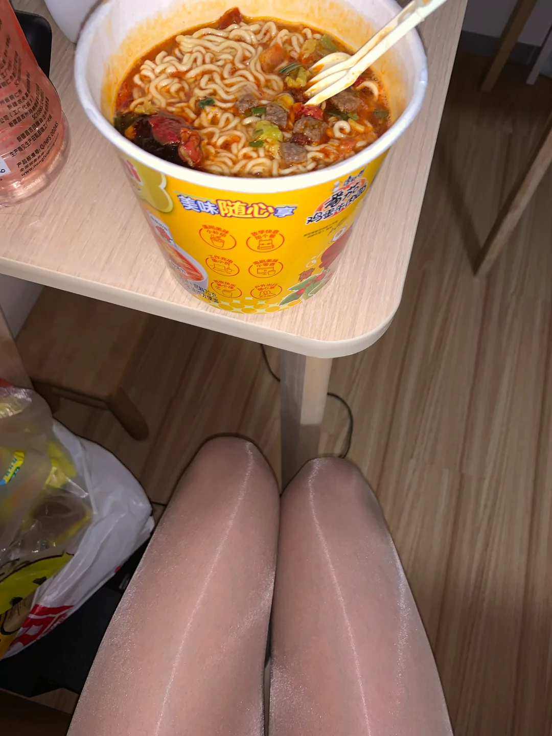 图片8