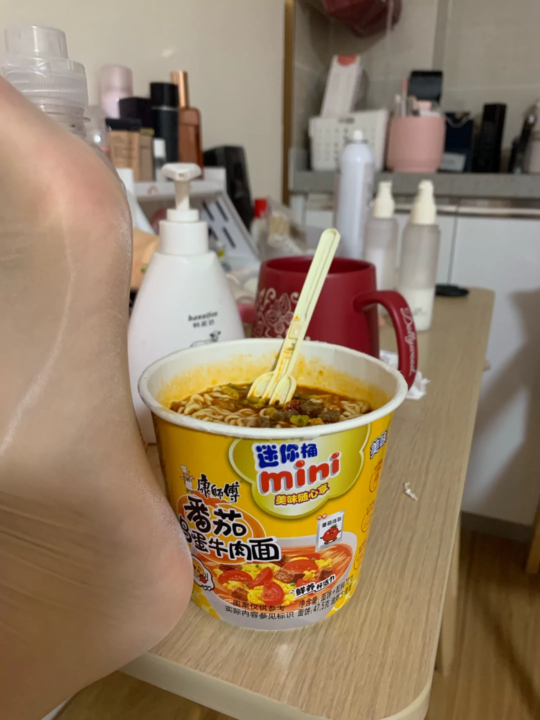 图片9