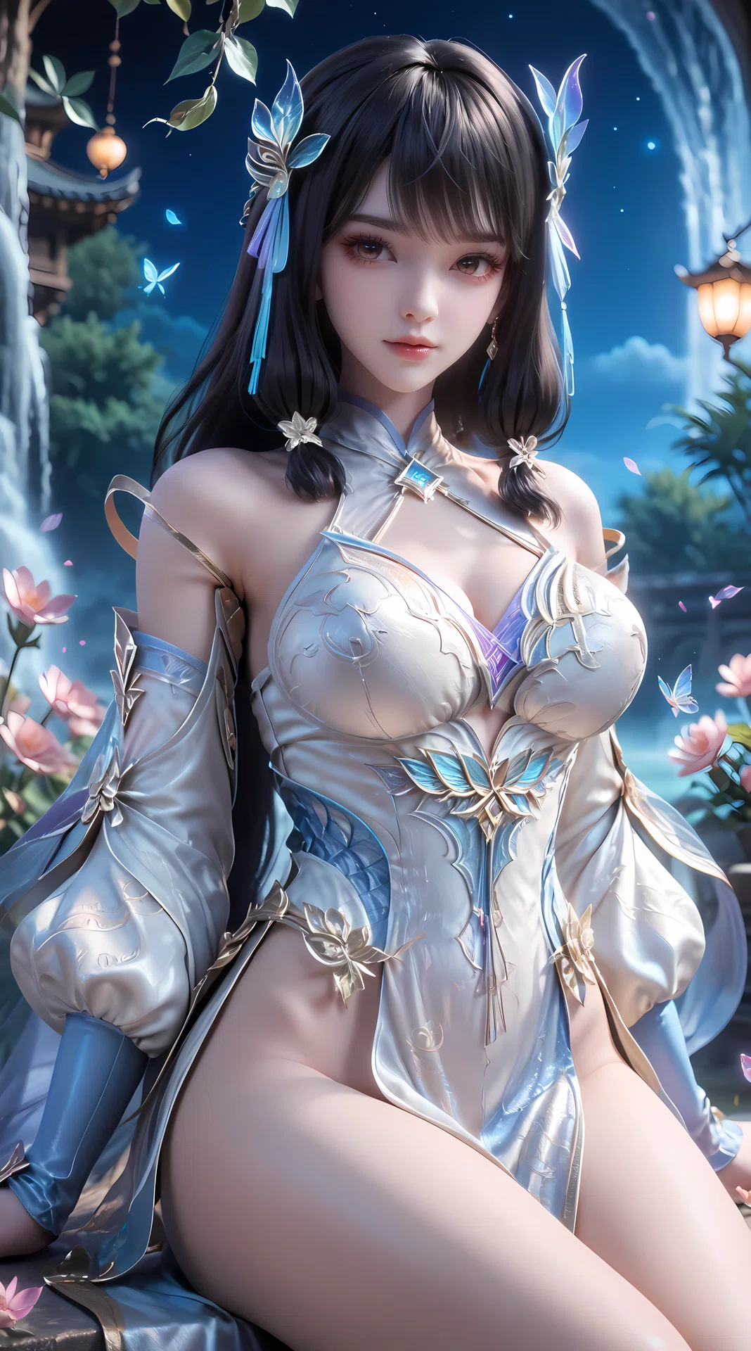 图片2