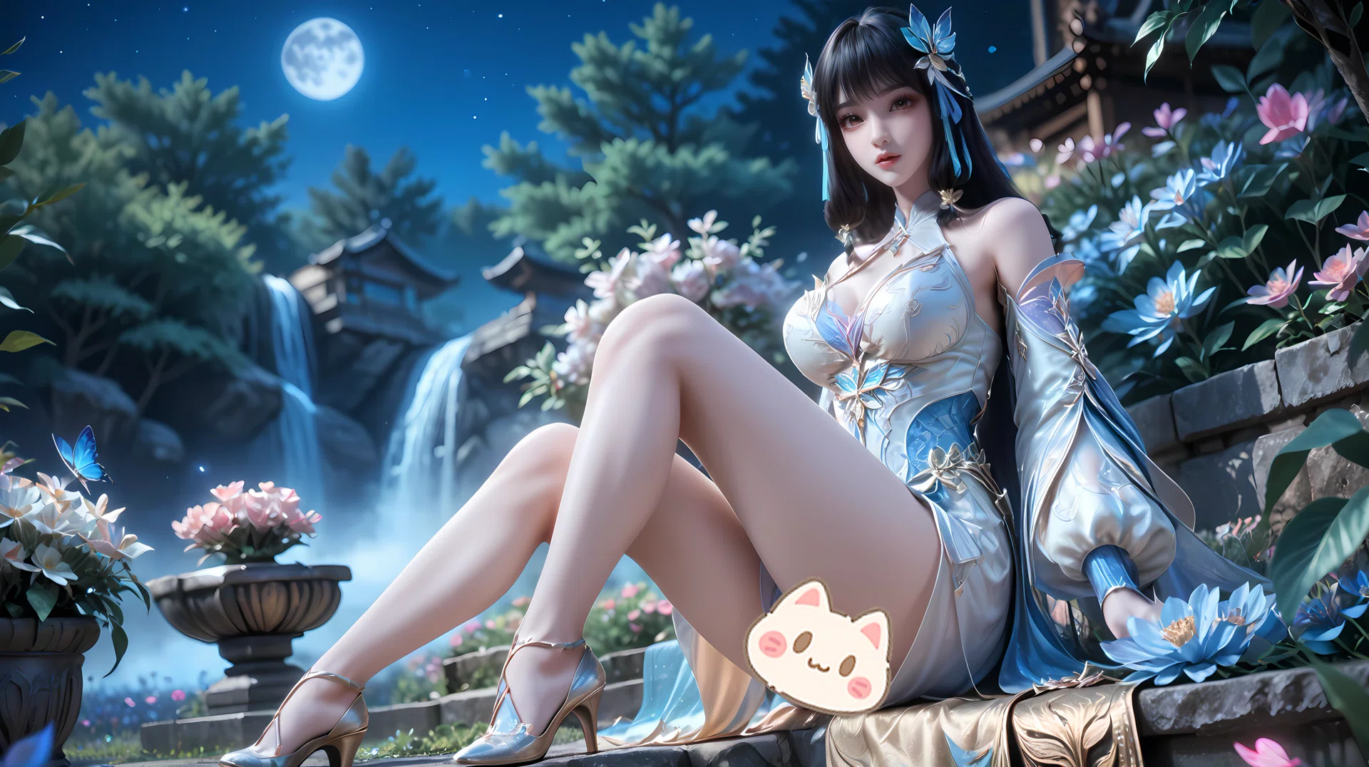 图片12