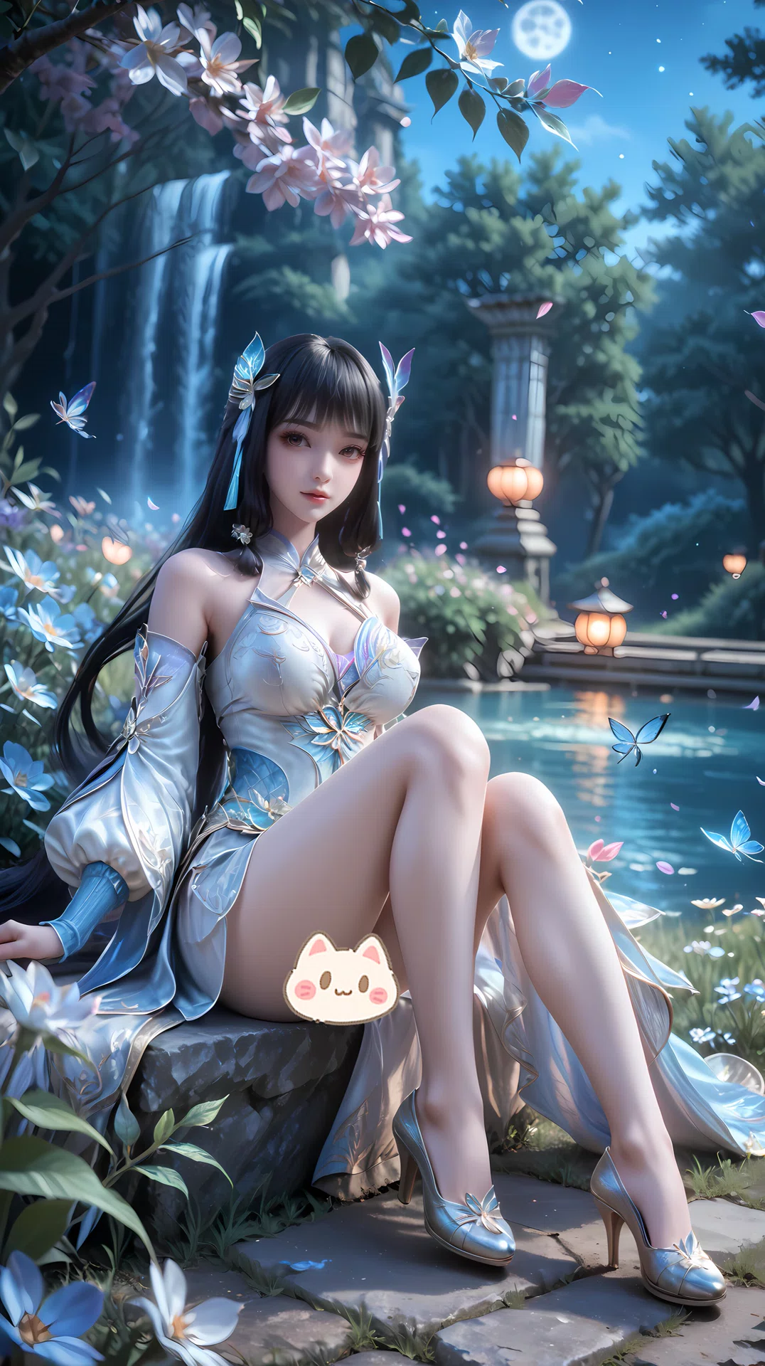 图片13