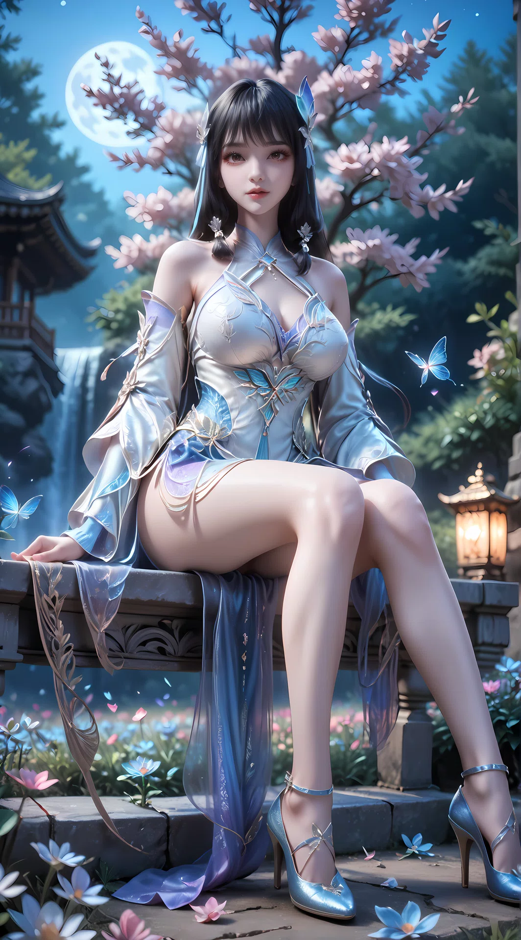 图片3
