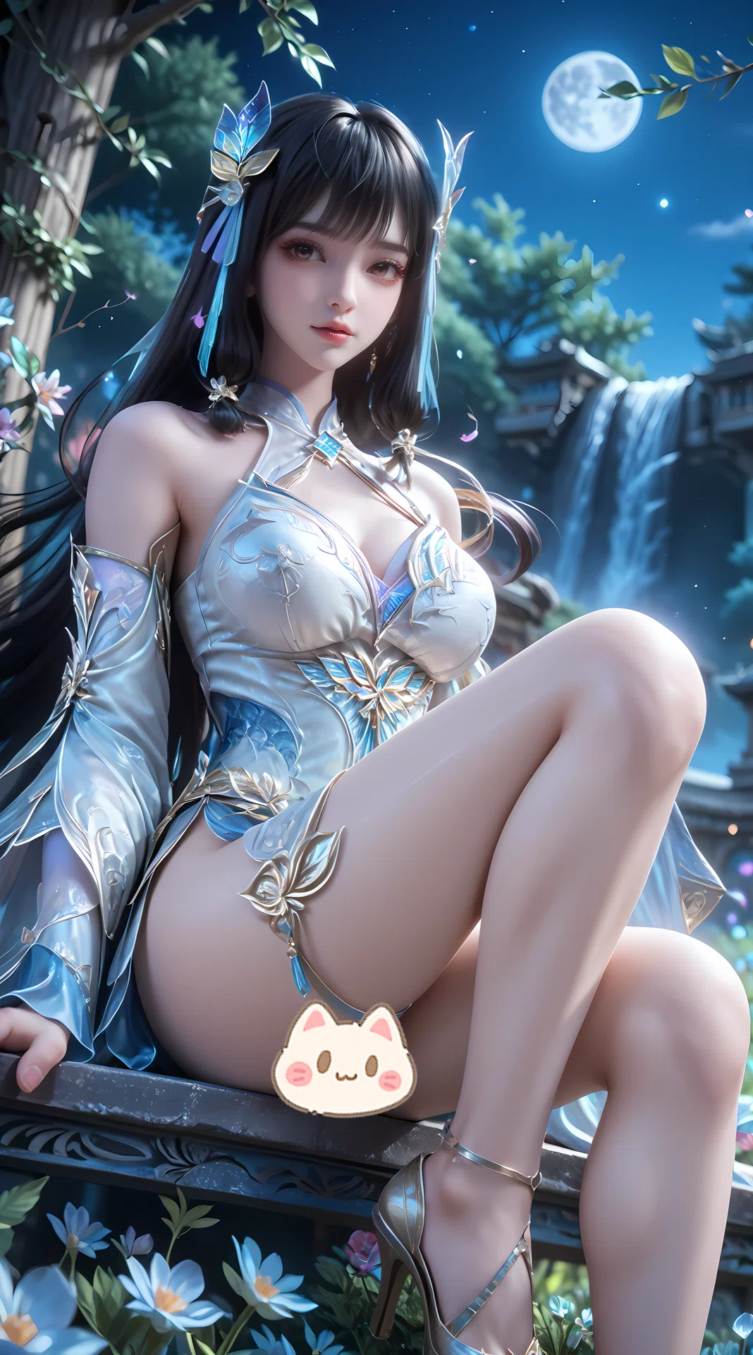 图片4