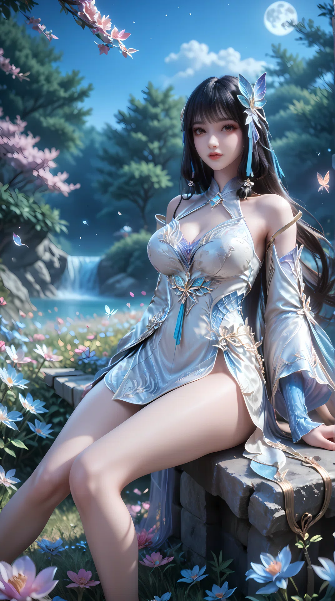 图片5