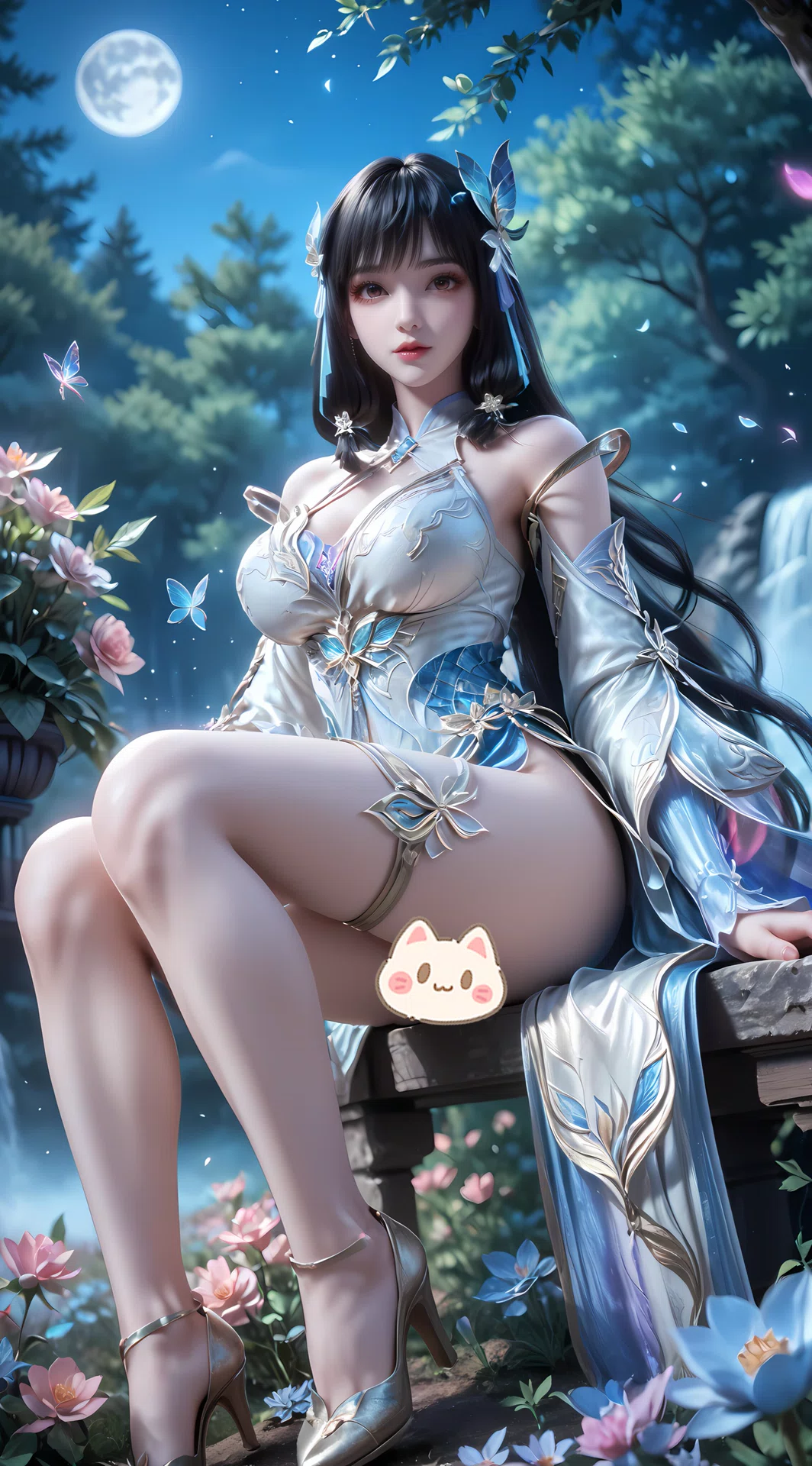 图片6