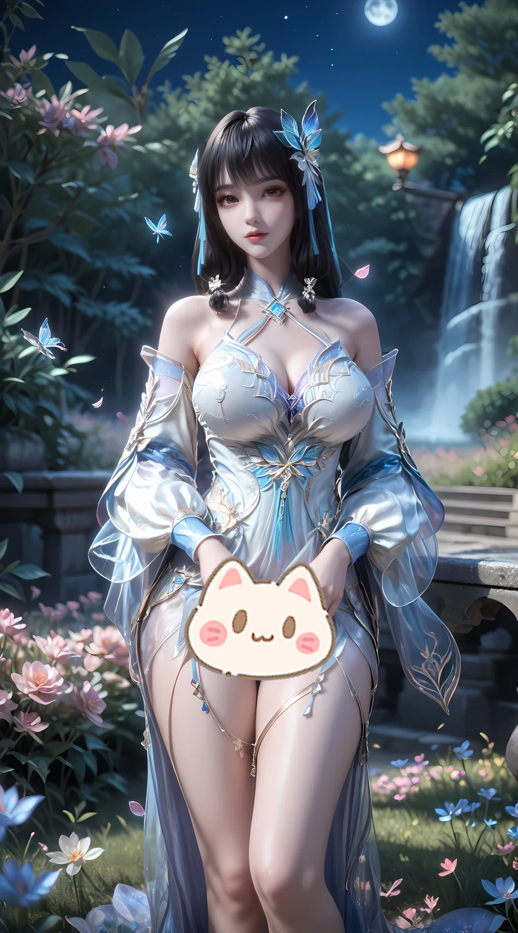 图片7