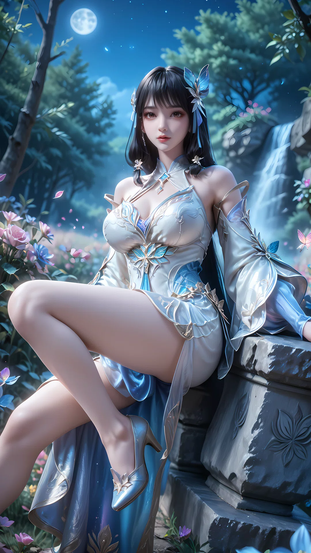 图片8