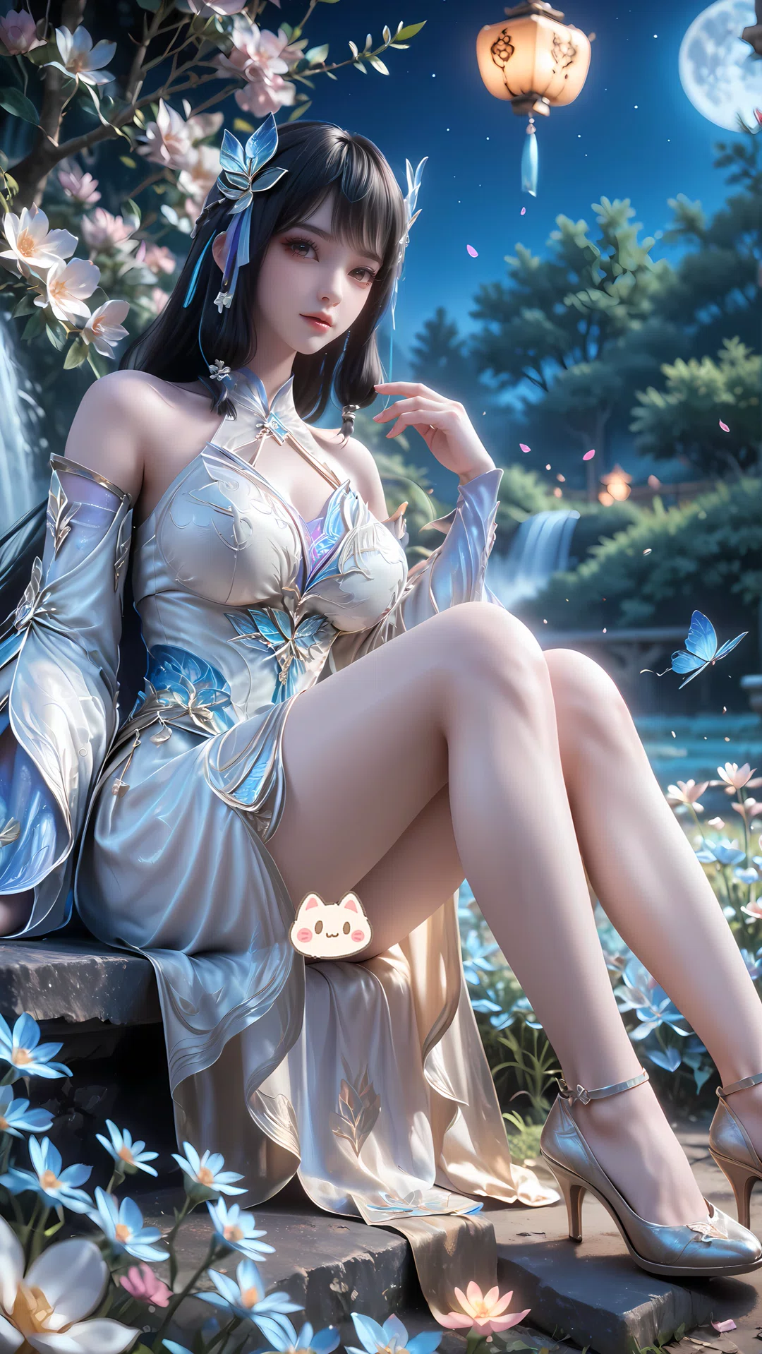 图片10