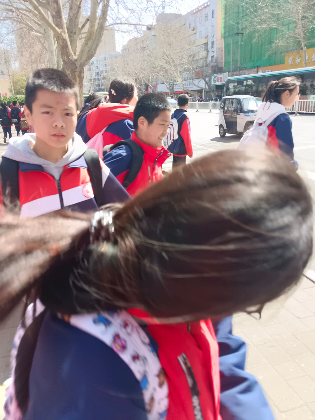 图片1