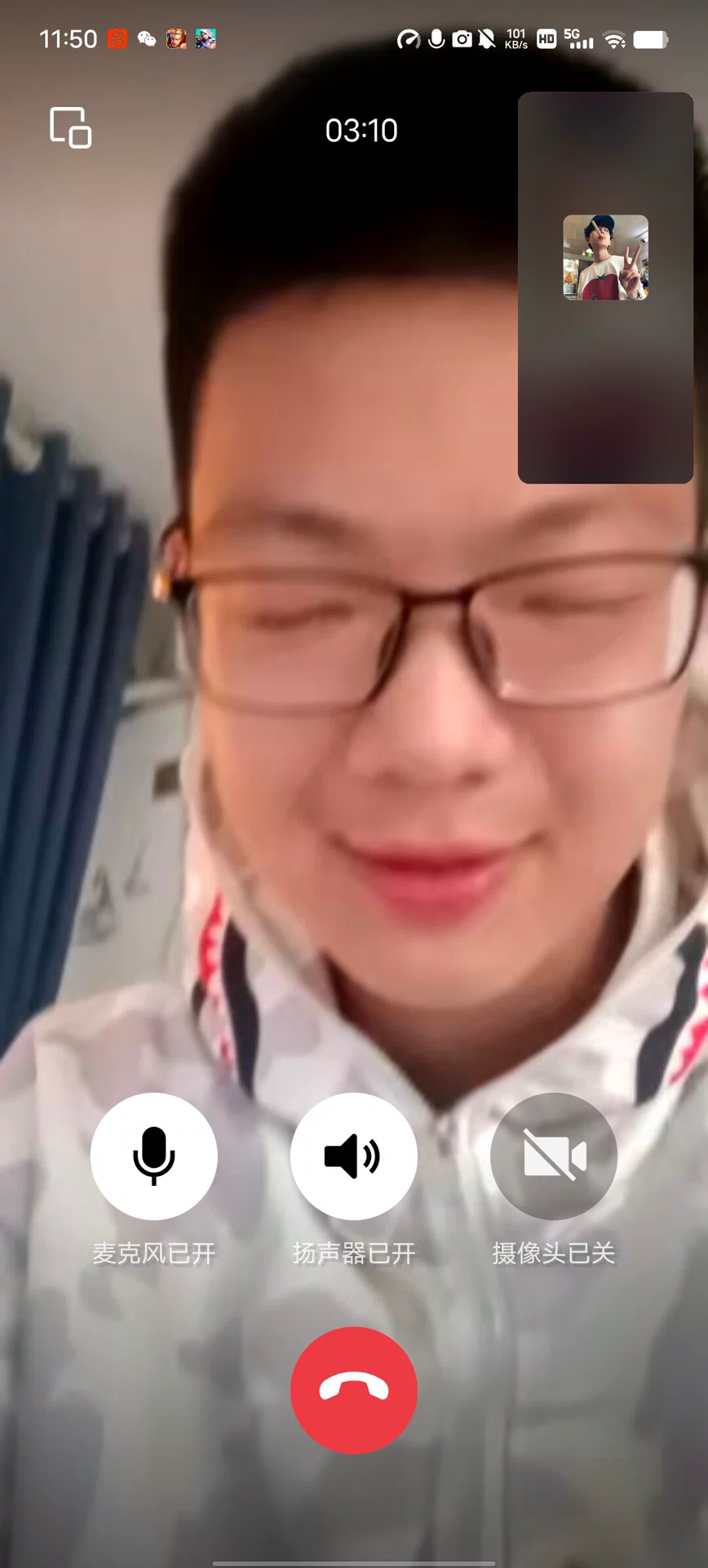 图片11