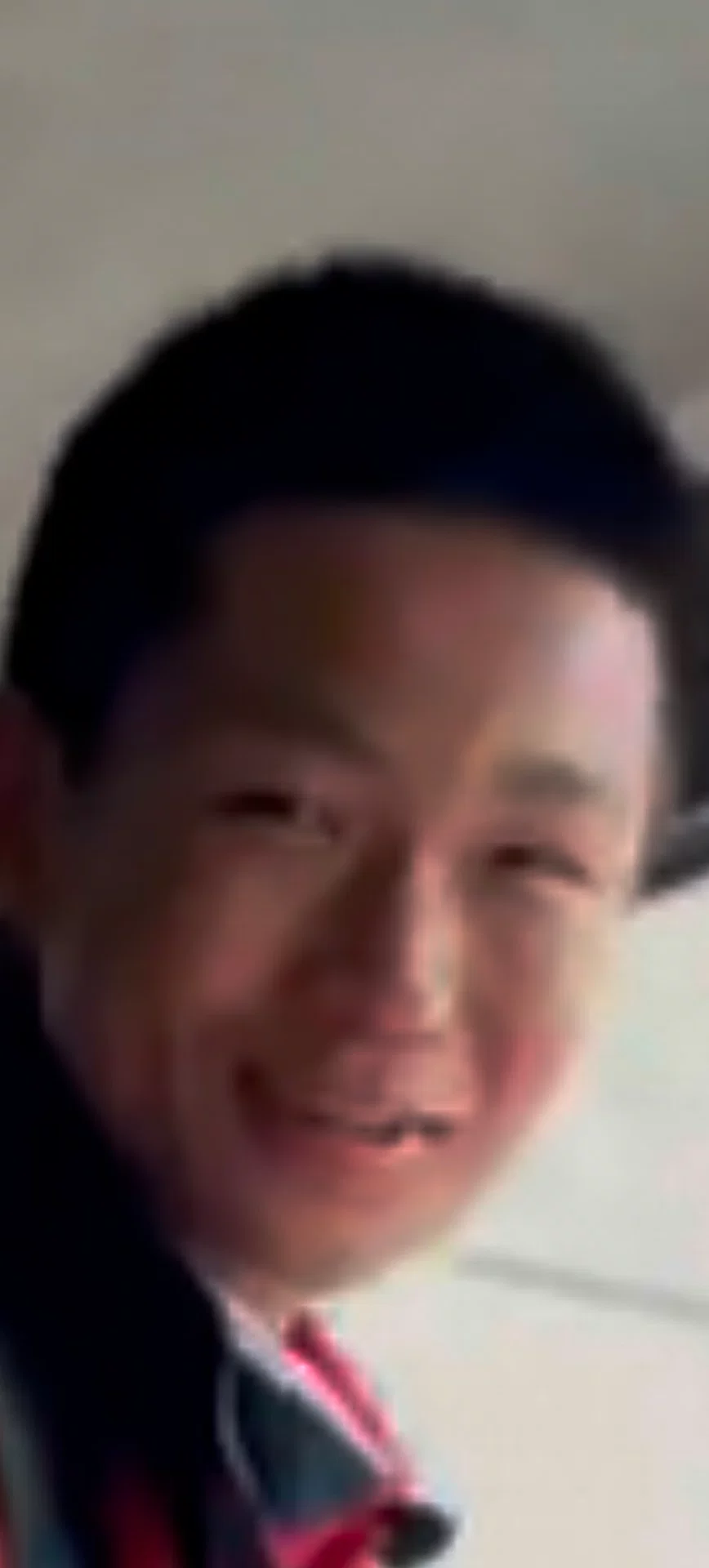 图片12