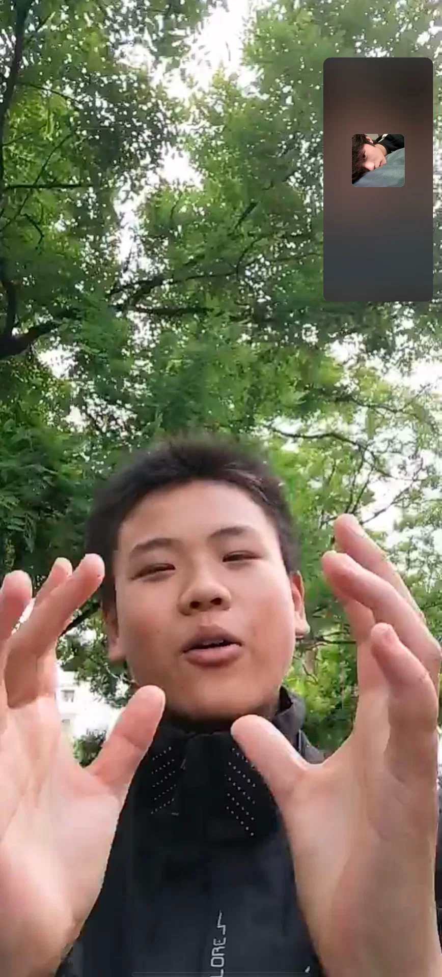 图片13