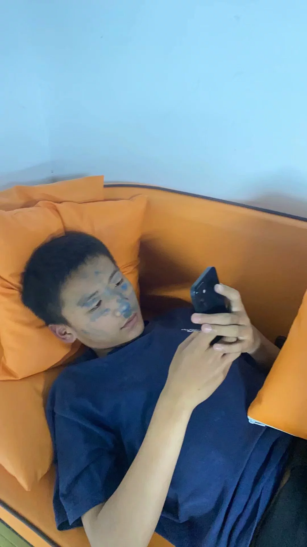图片14