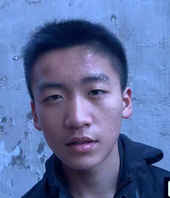 图片15