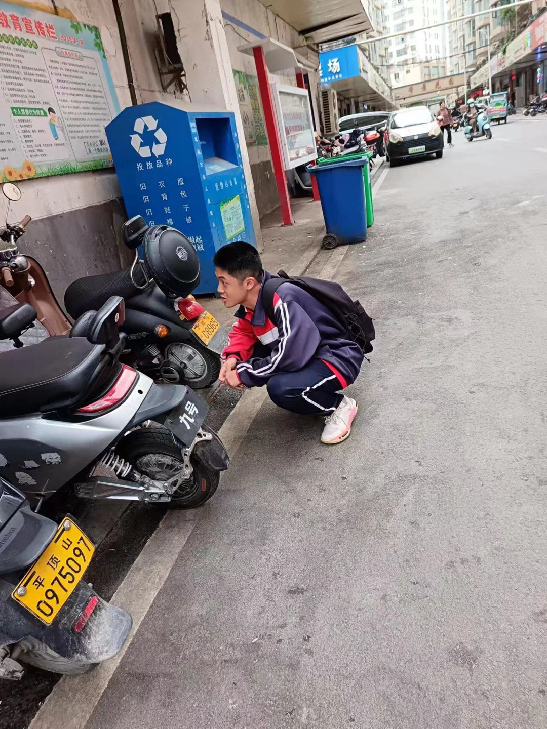 图片16