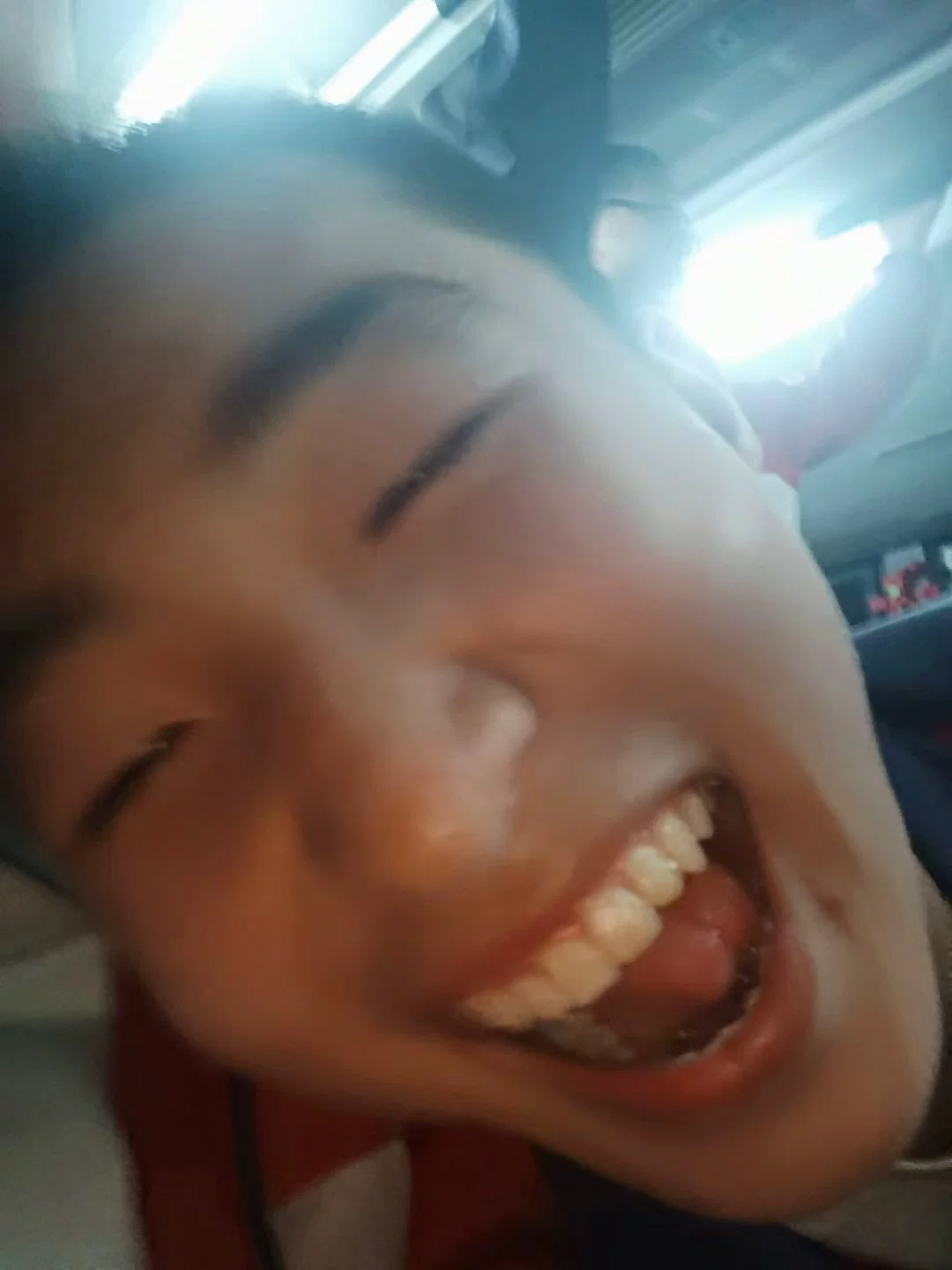 图片17