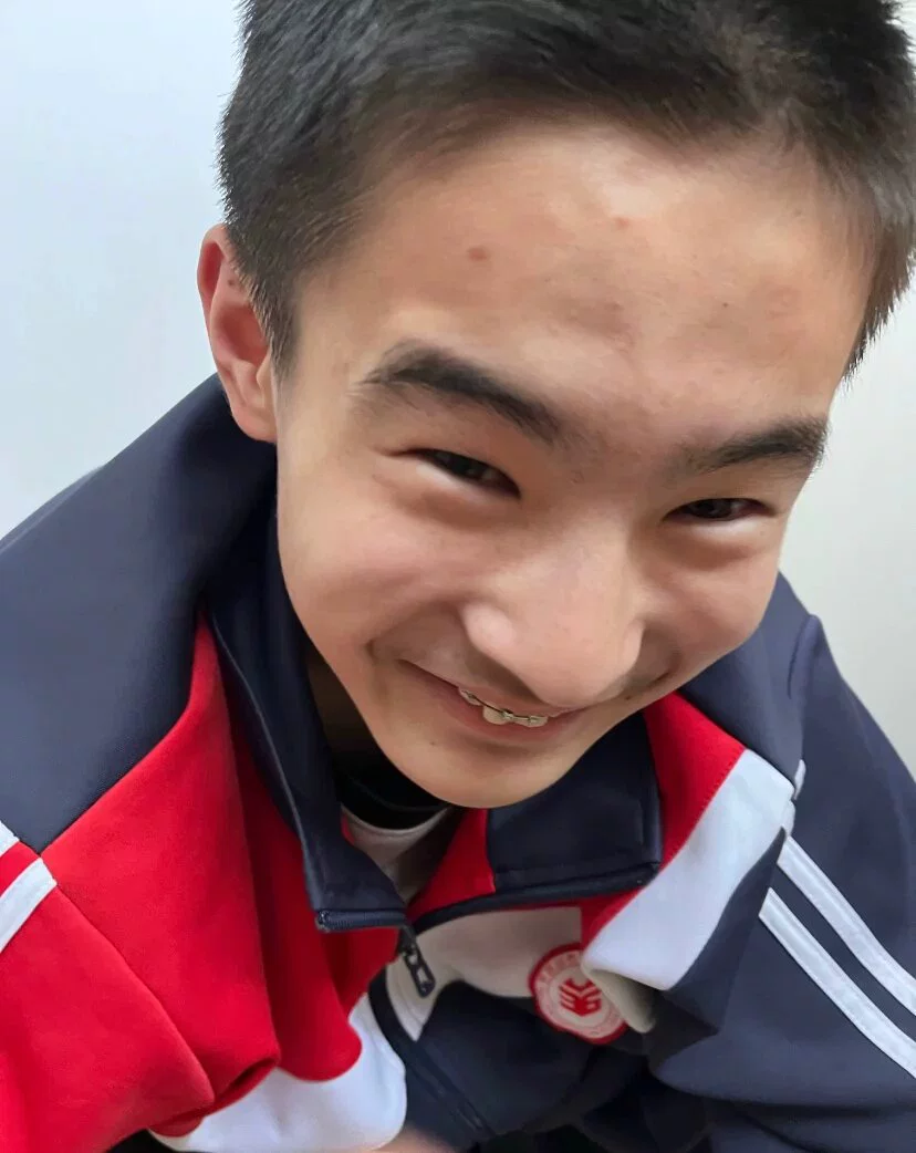 图片19