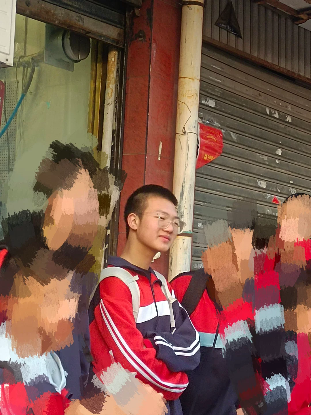 图片21