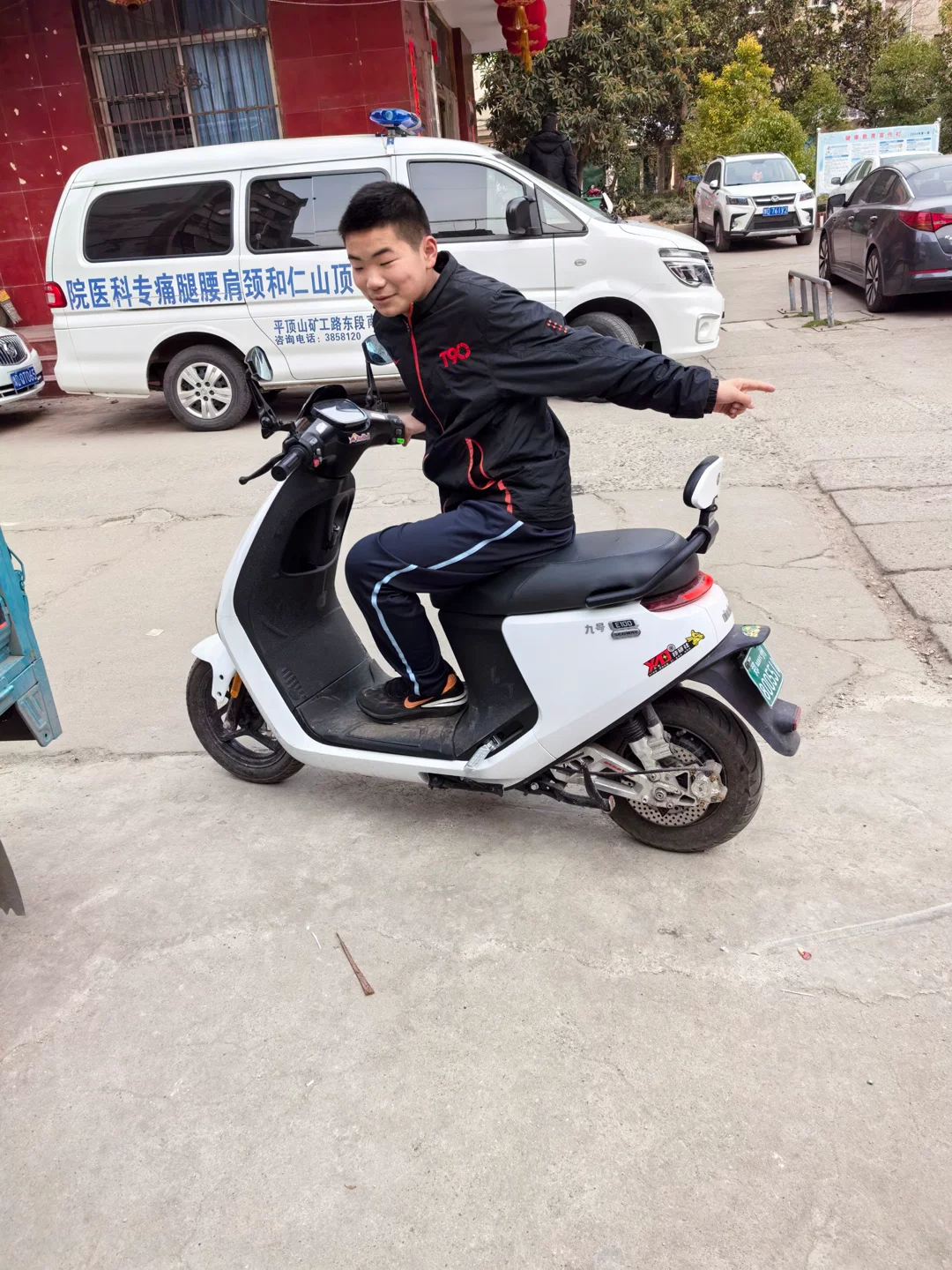 图片24