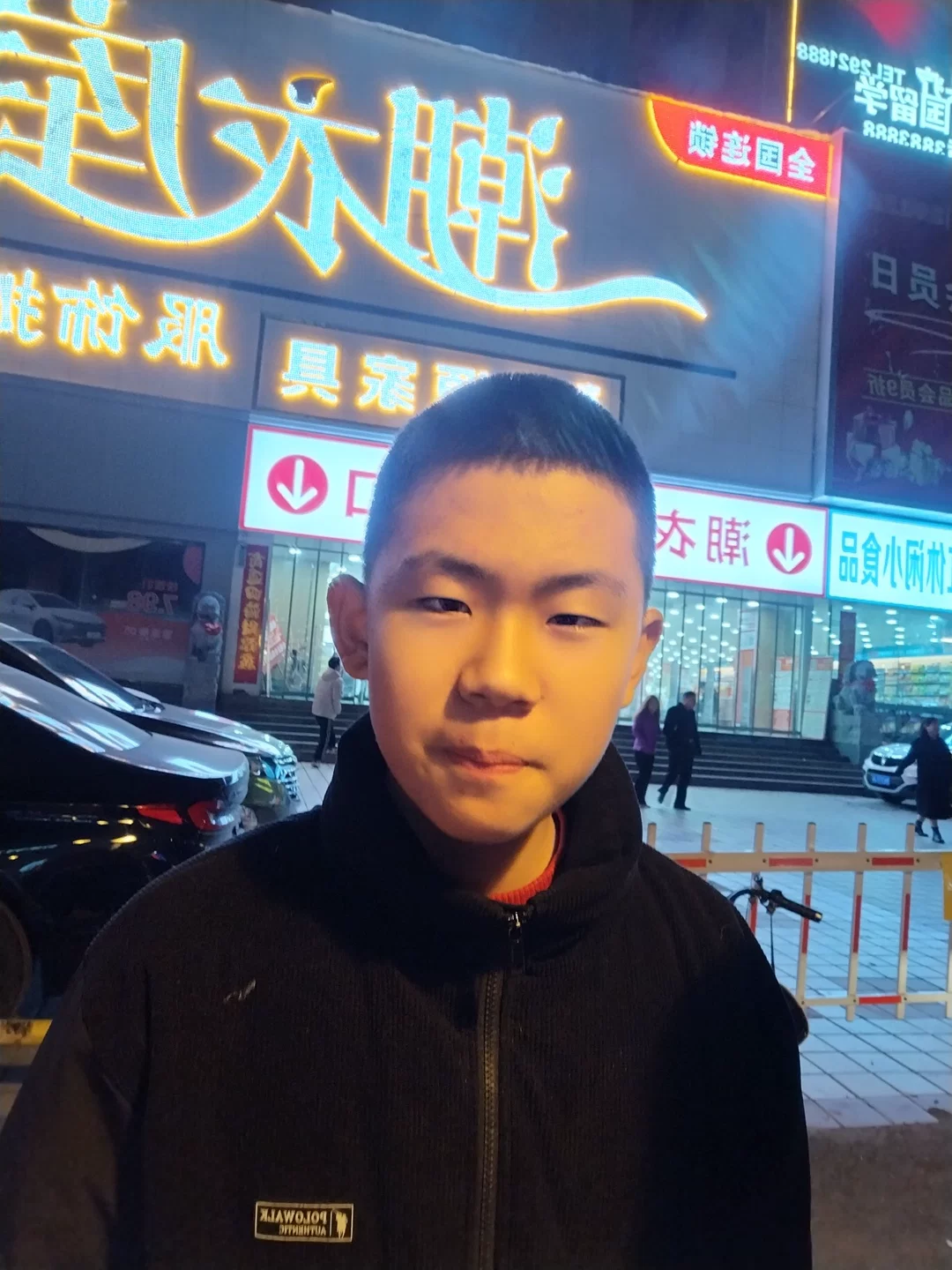 图片25