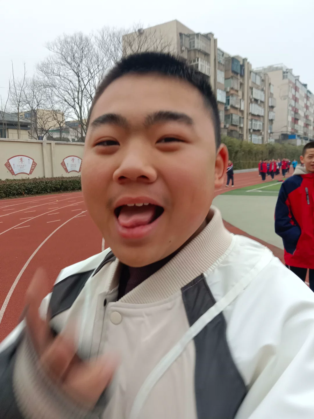 图片26