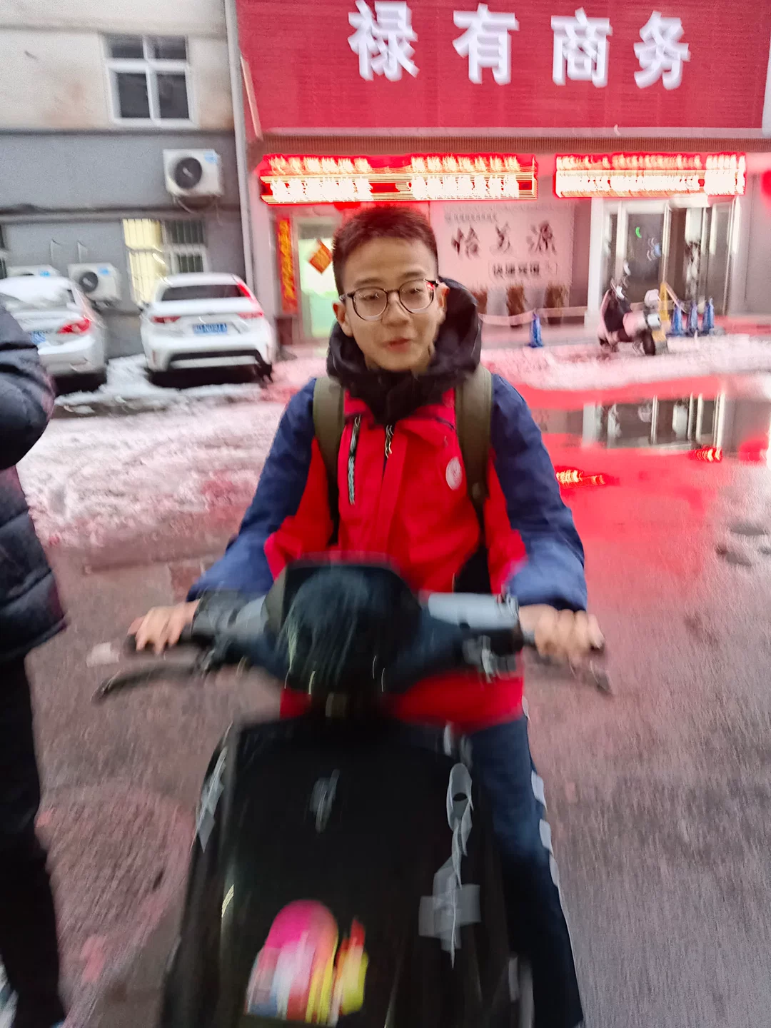 图片28