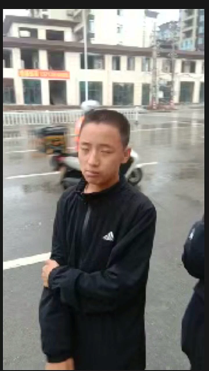 图片29