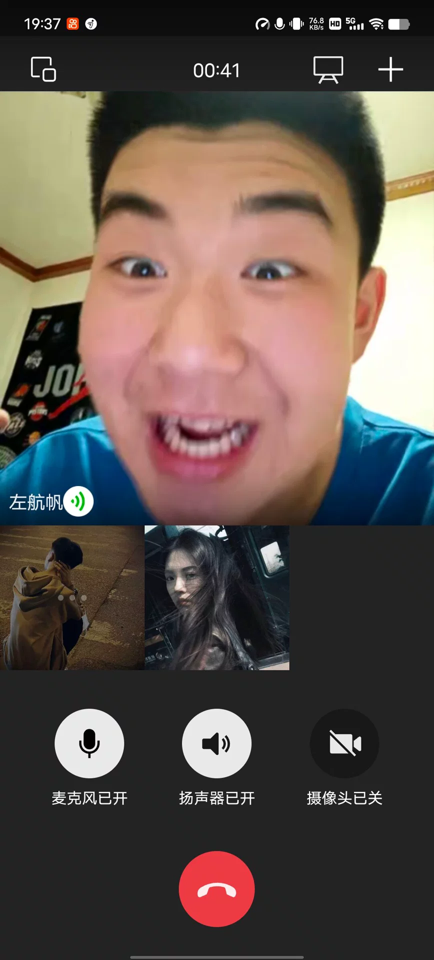 图片6