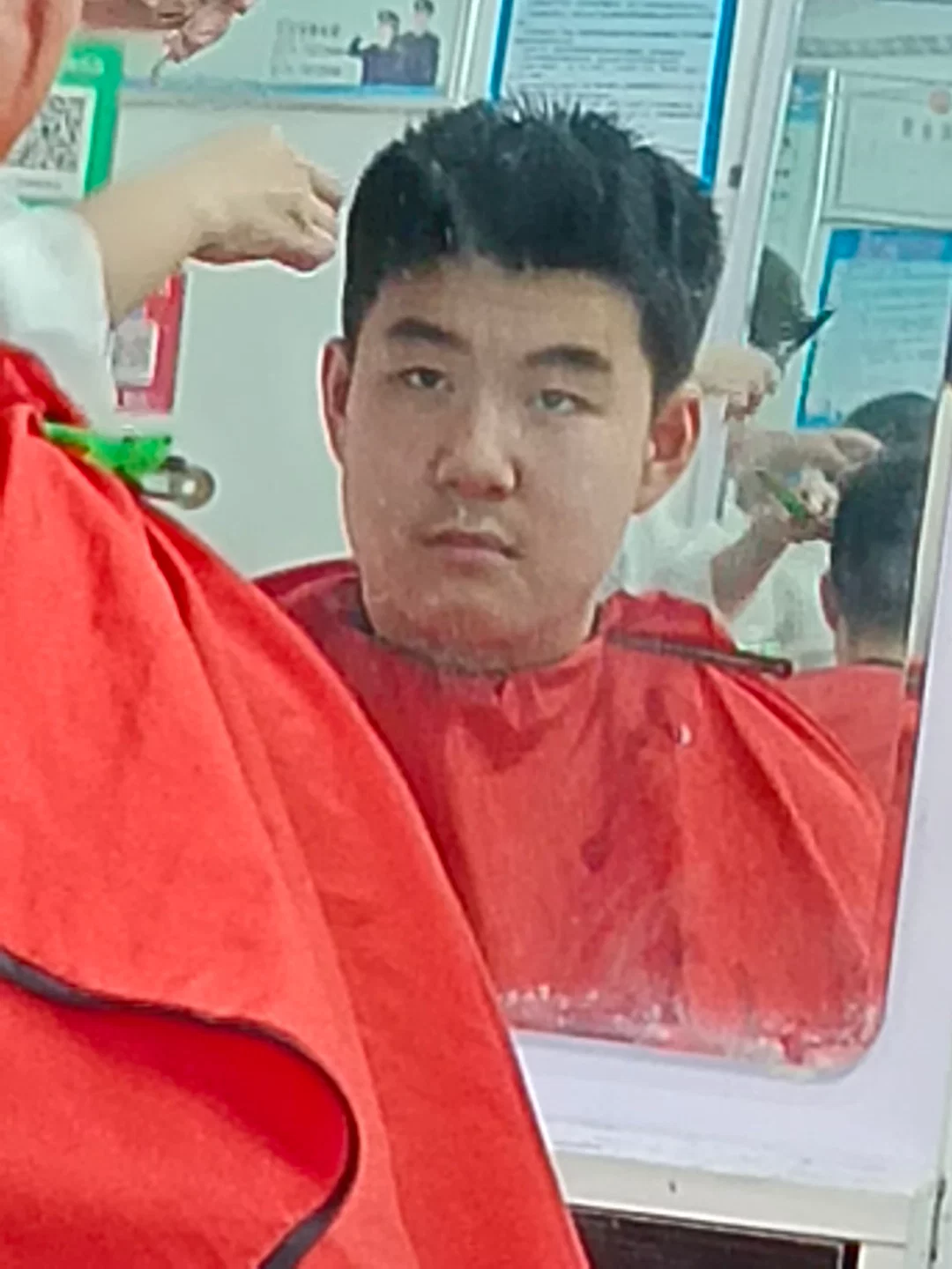 图片7