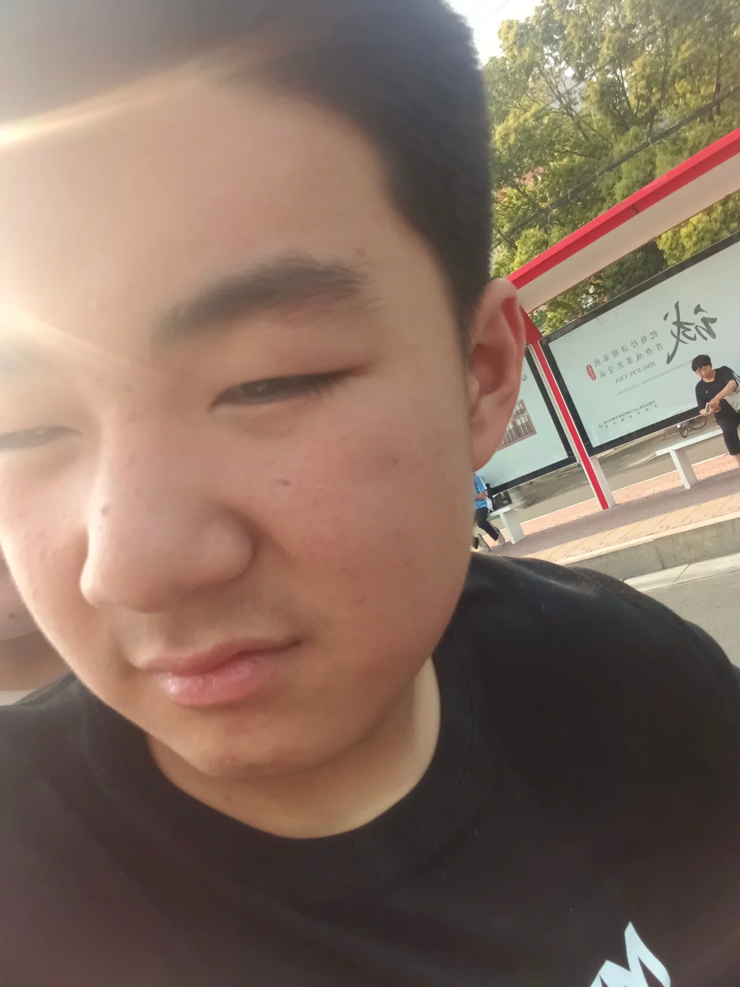 图片8