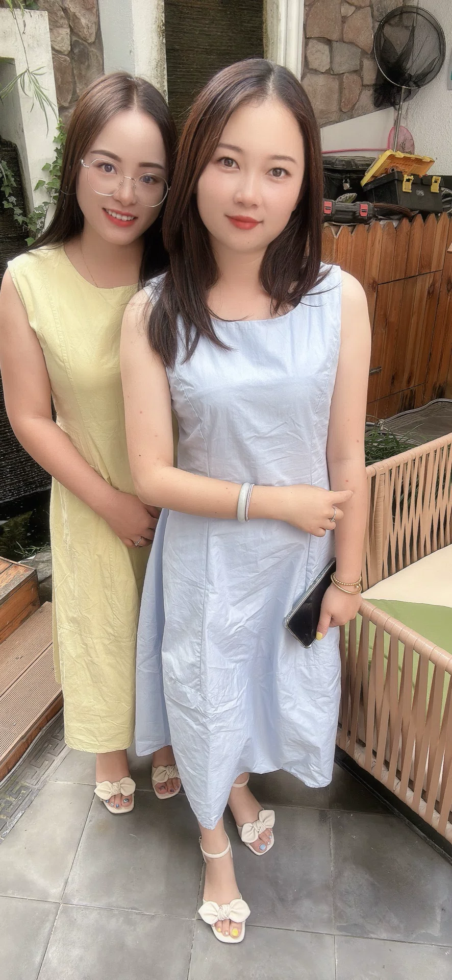 图片3