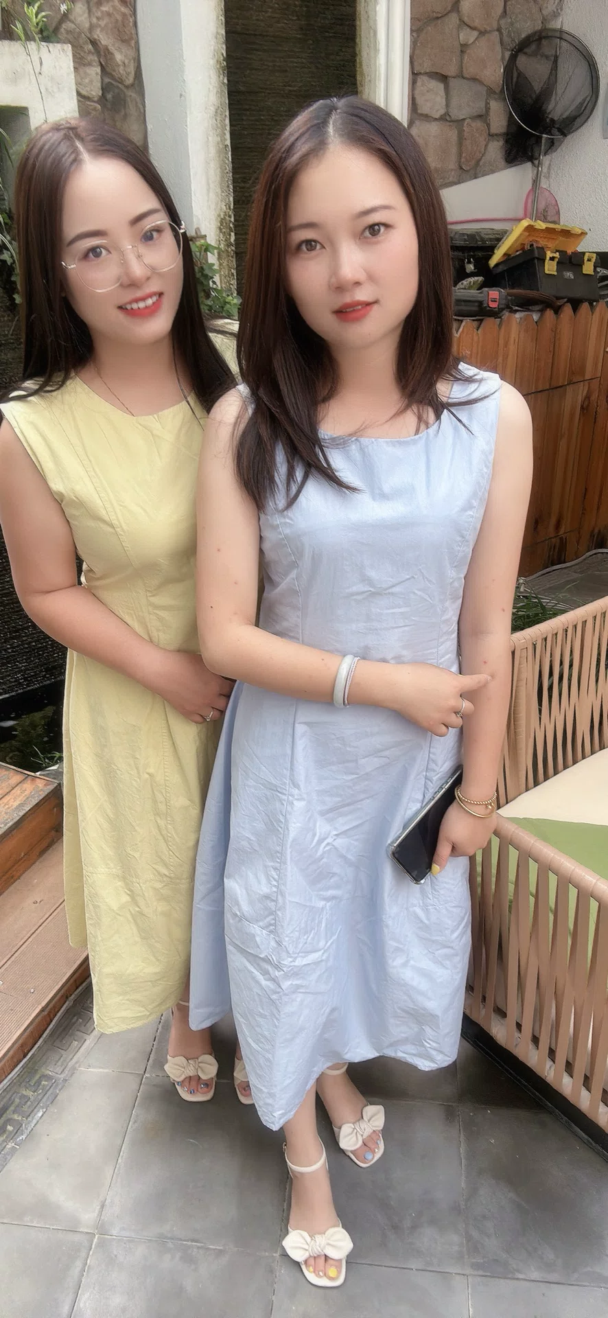 图片4