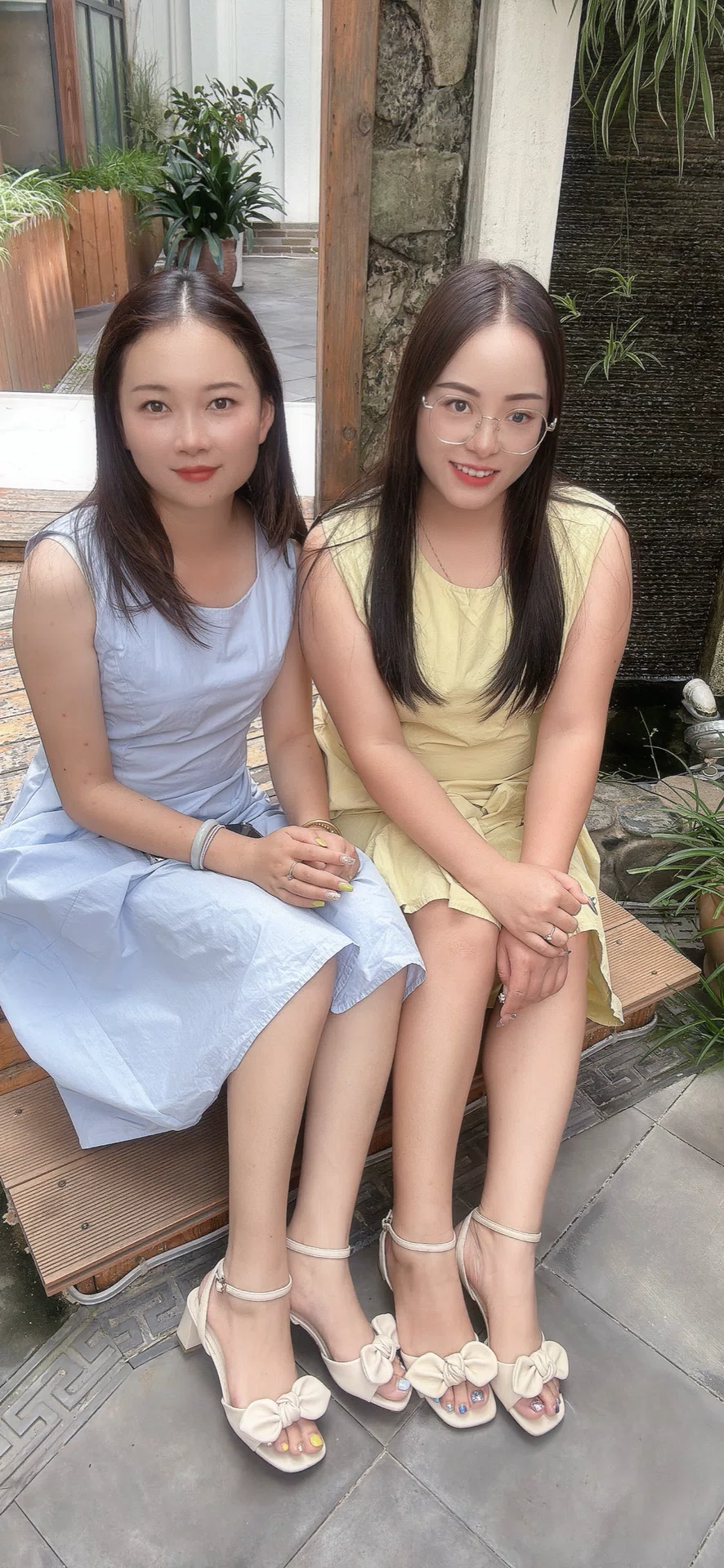 图片5