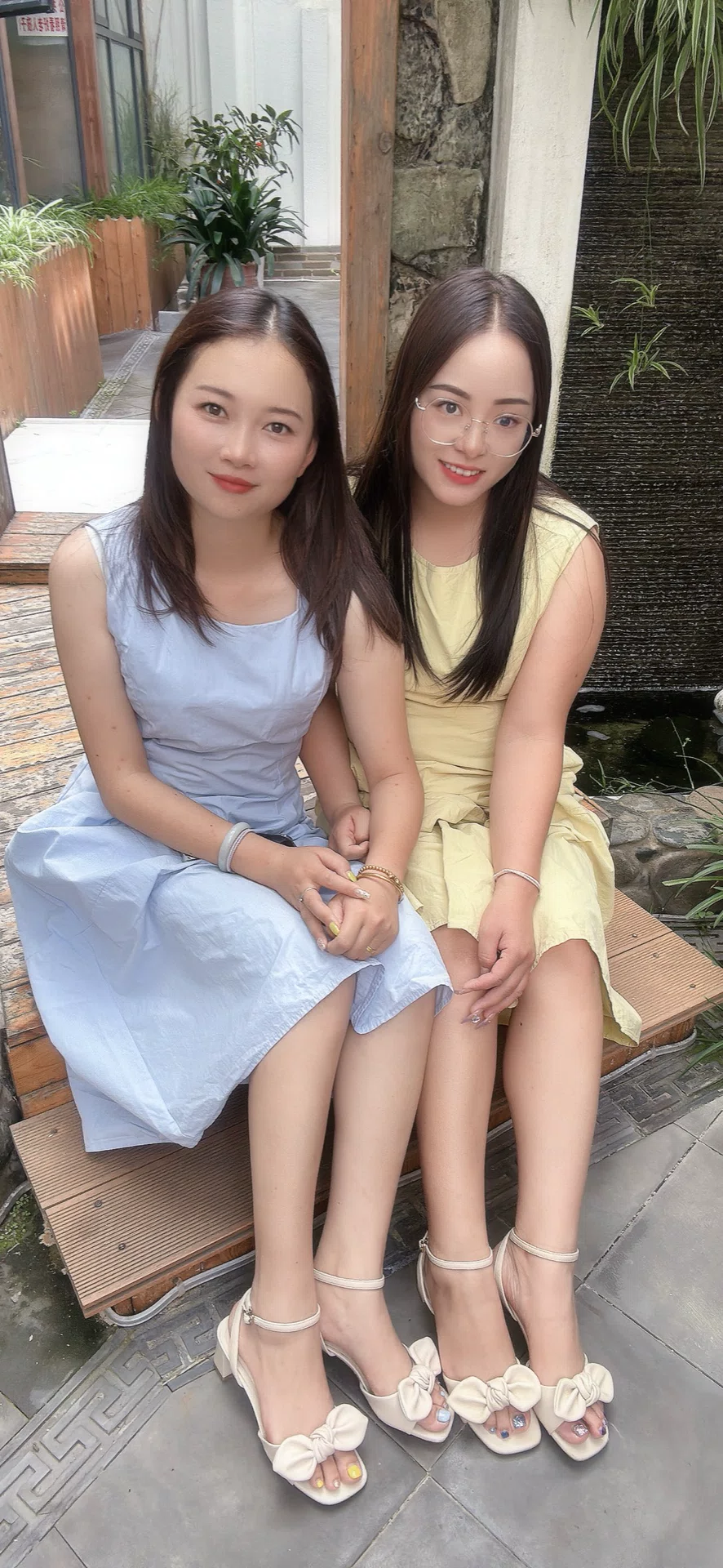 图片6