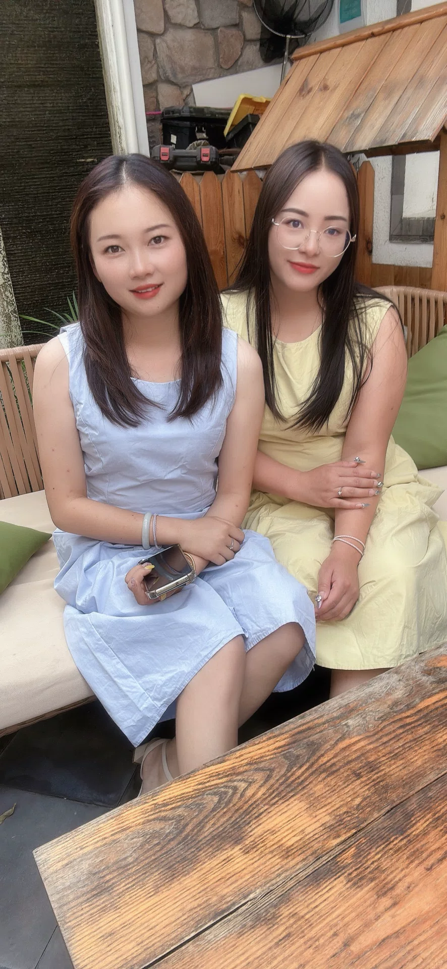 图片7