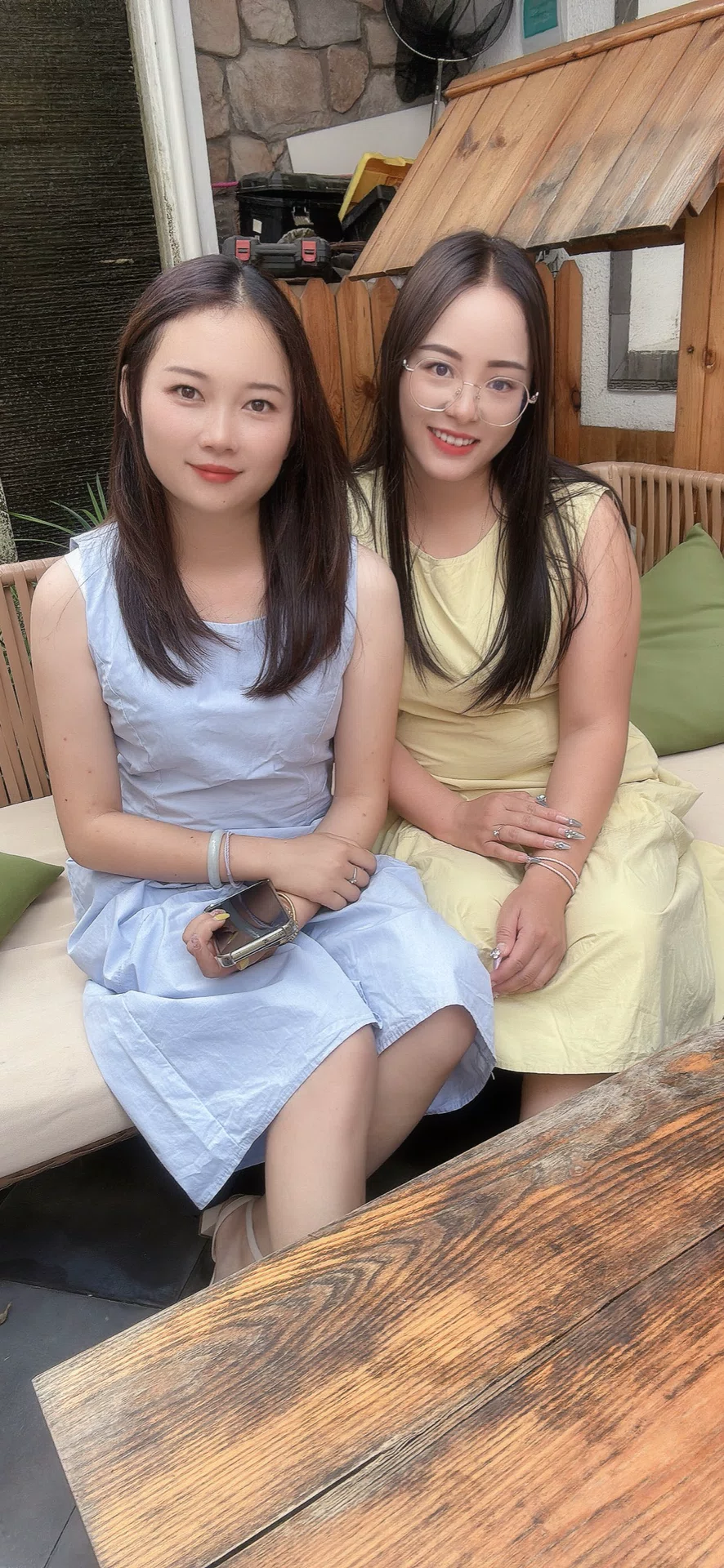 图片8