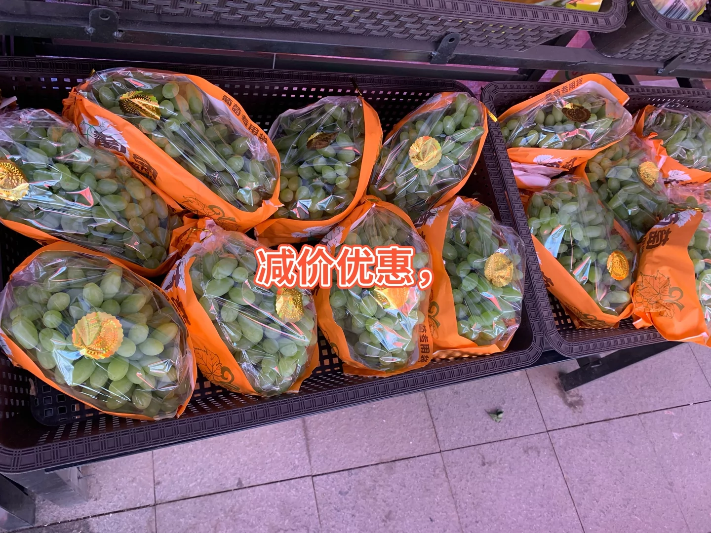 图片2