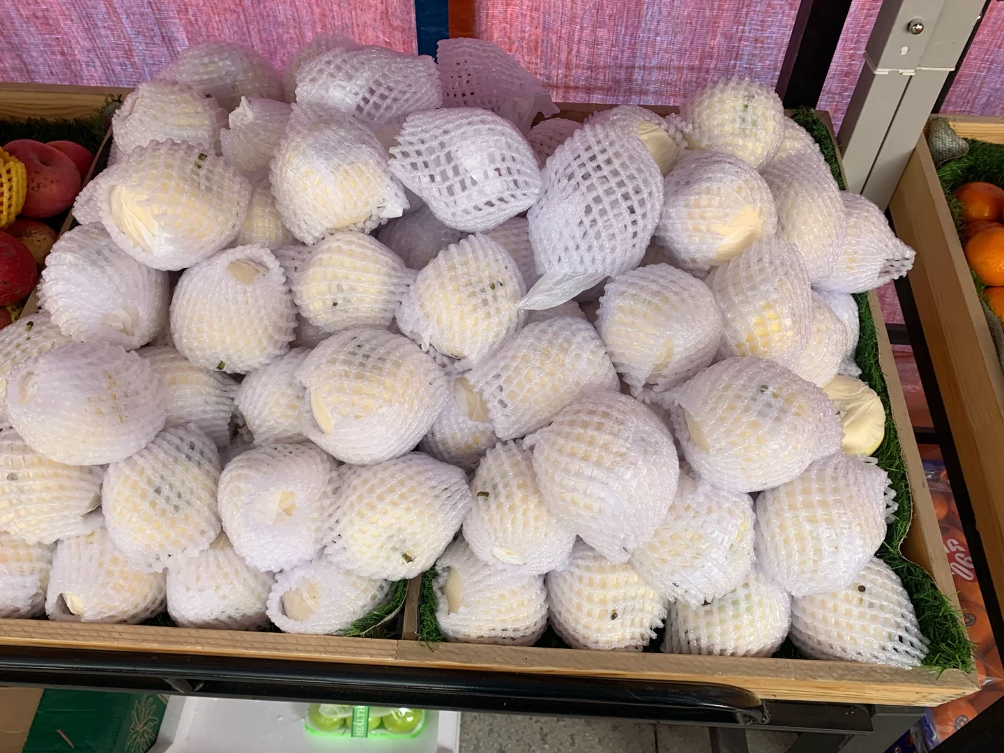 图片4