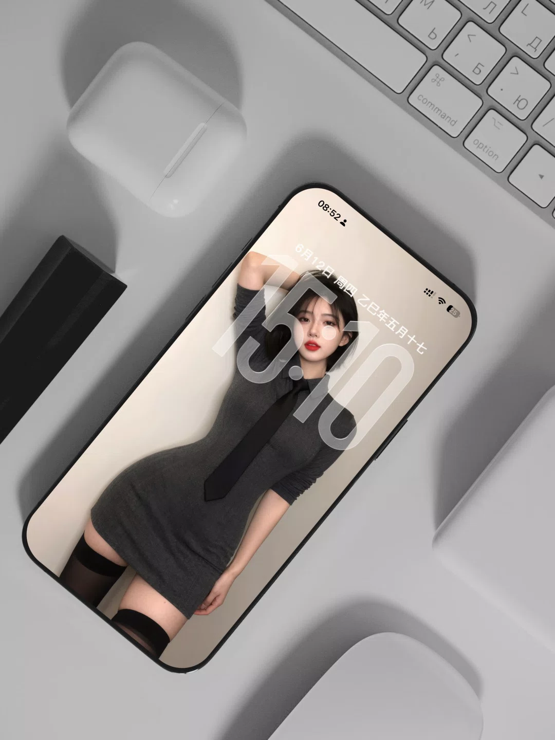 图片2