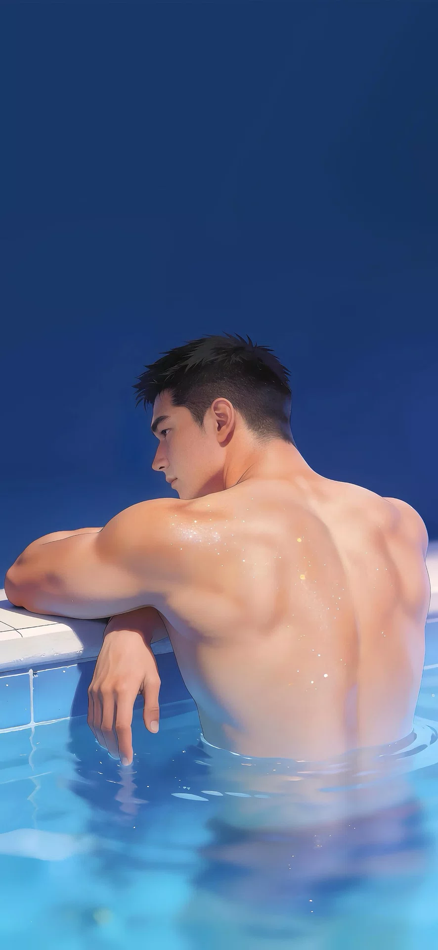 图片23