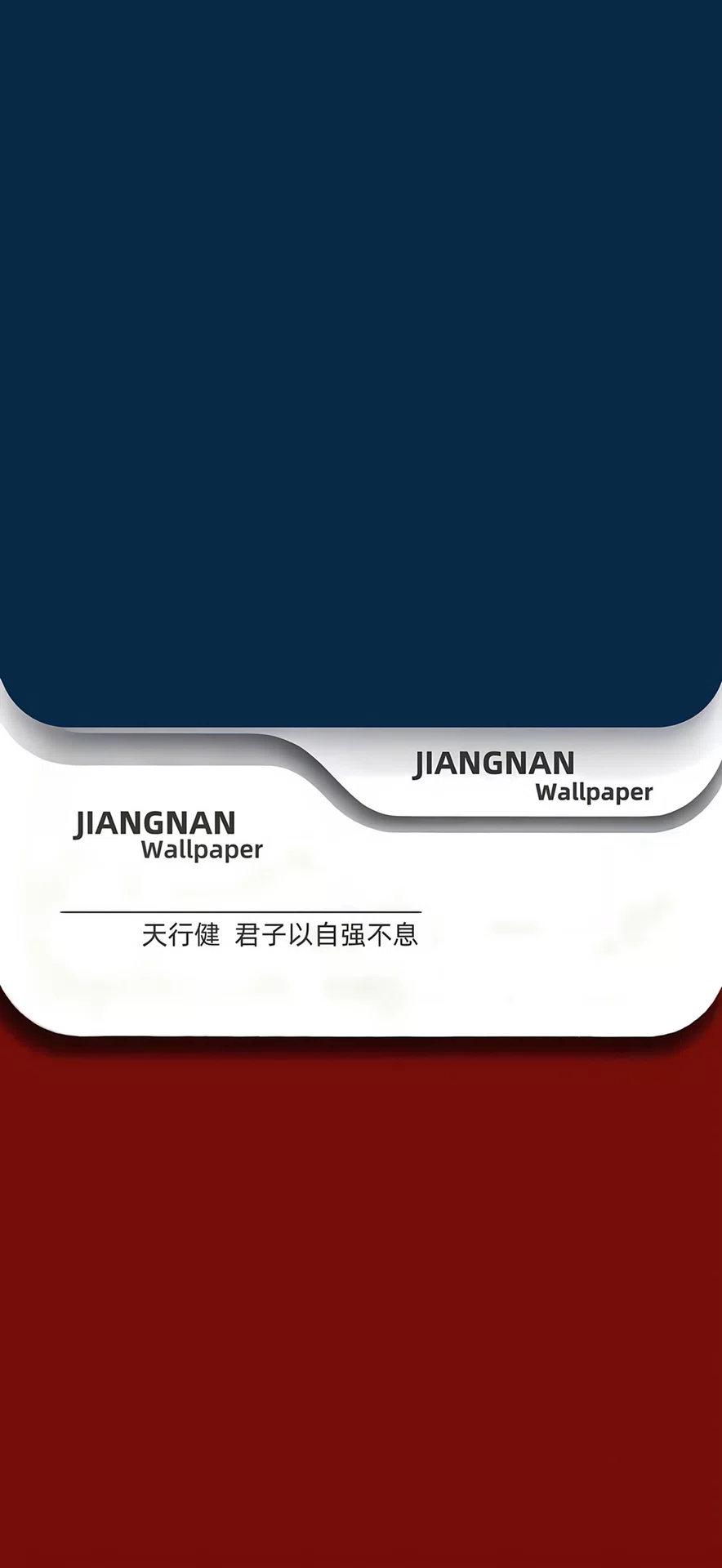 图片5