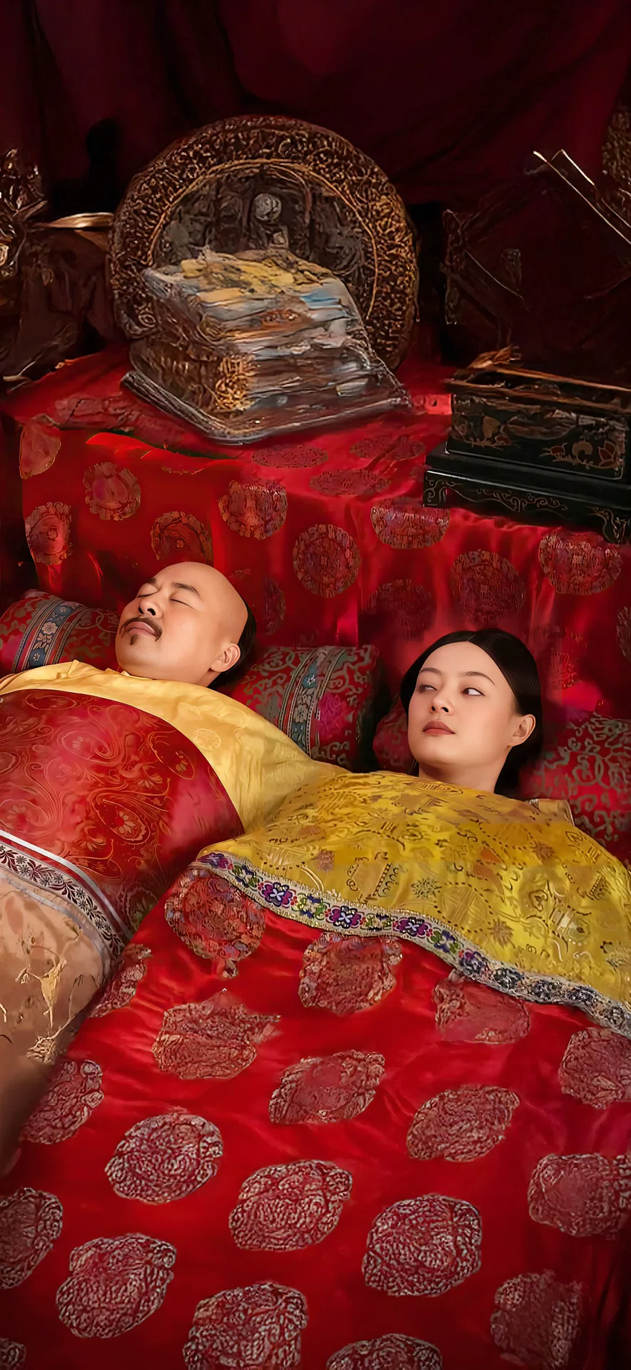 图片9