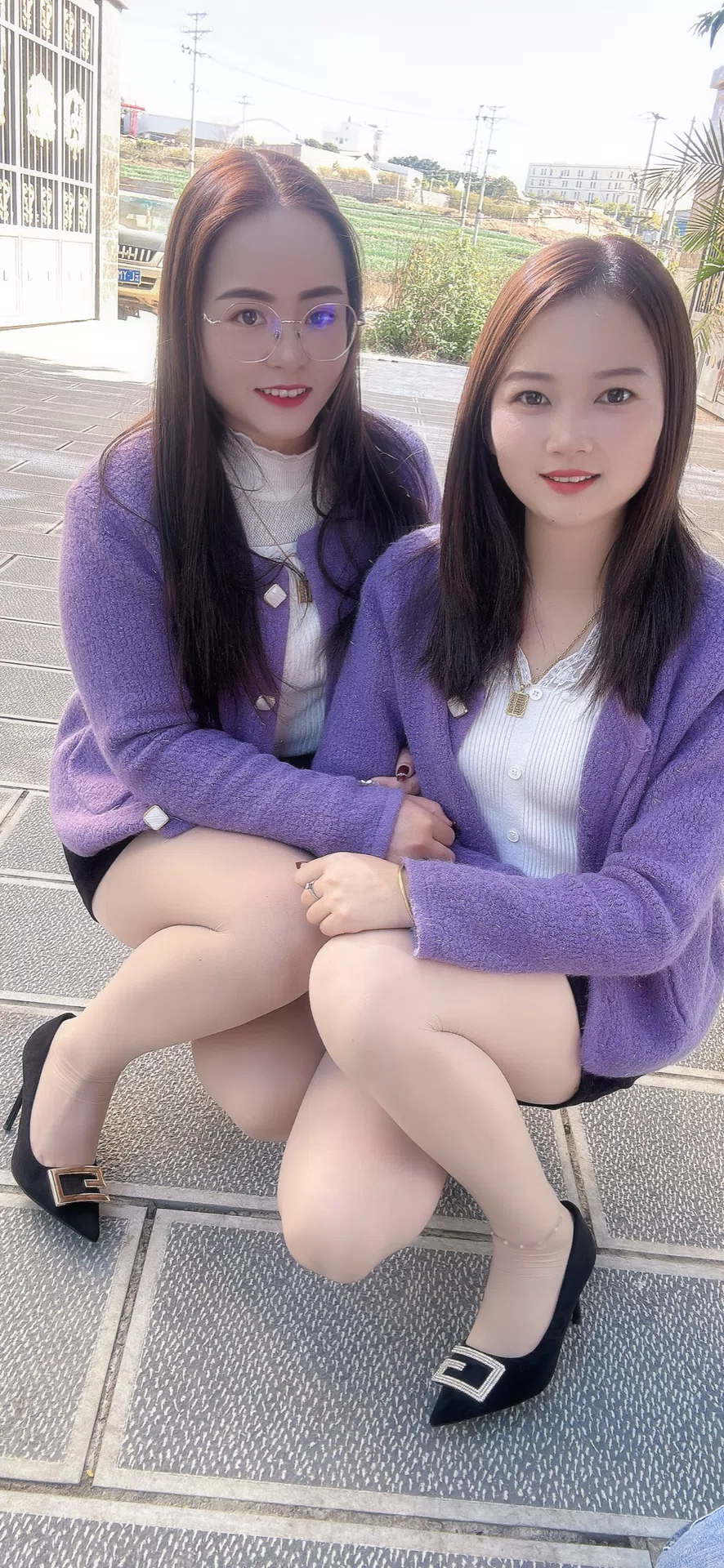 图片1