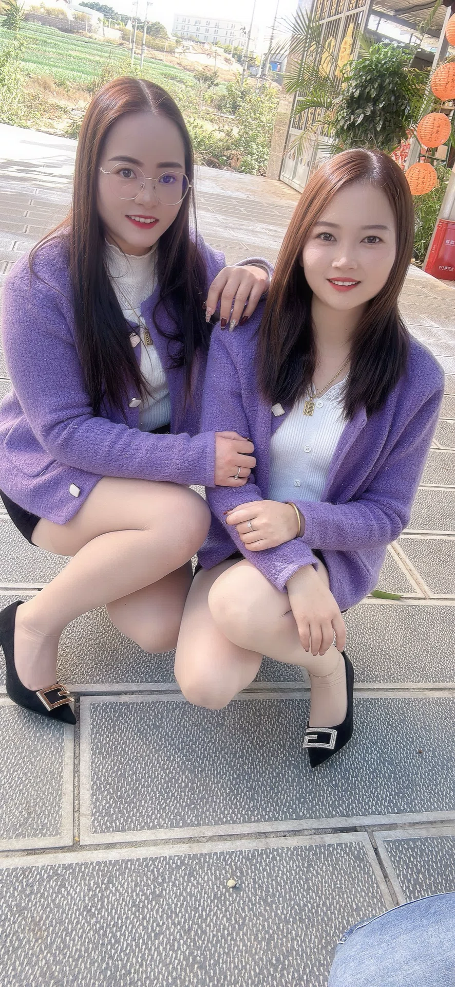 图片11