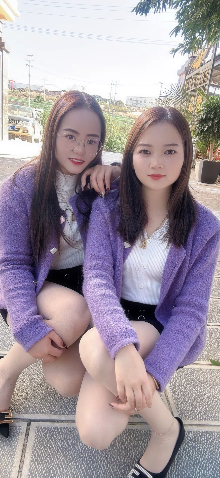 图片12