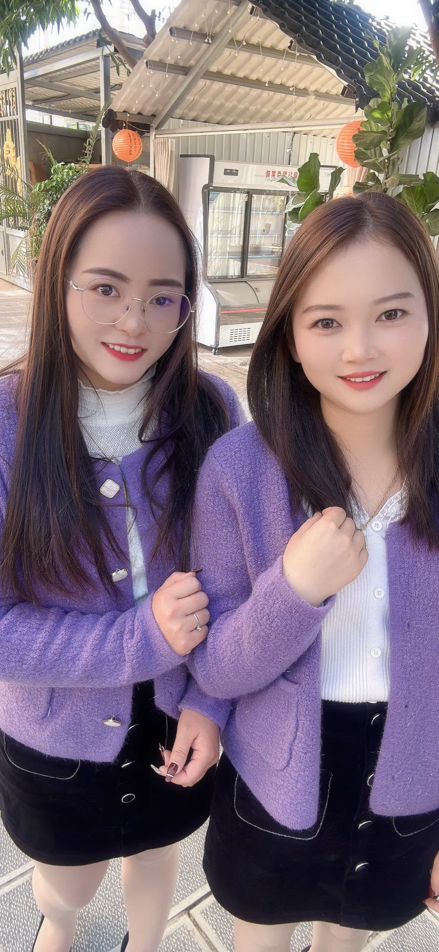 图片13