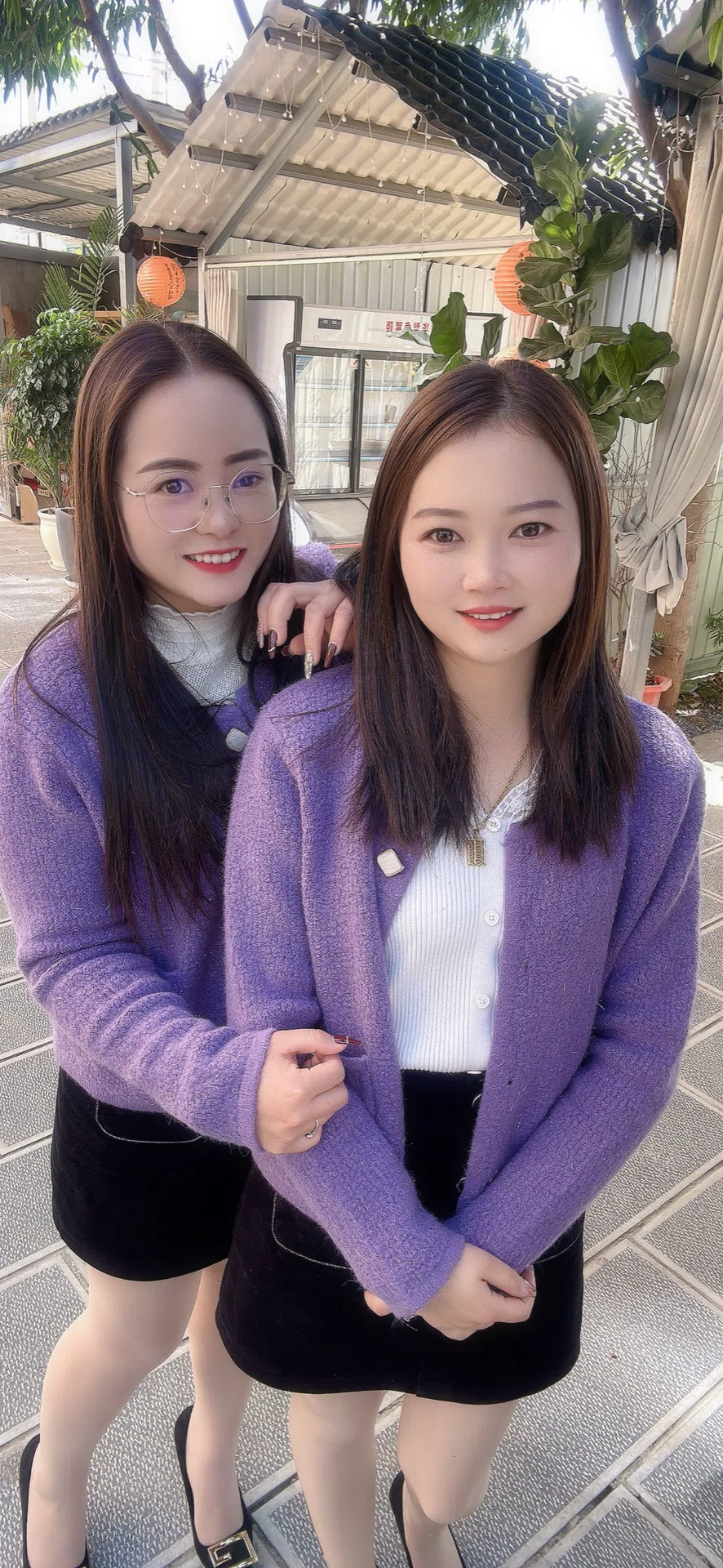 图片14