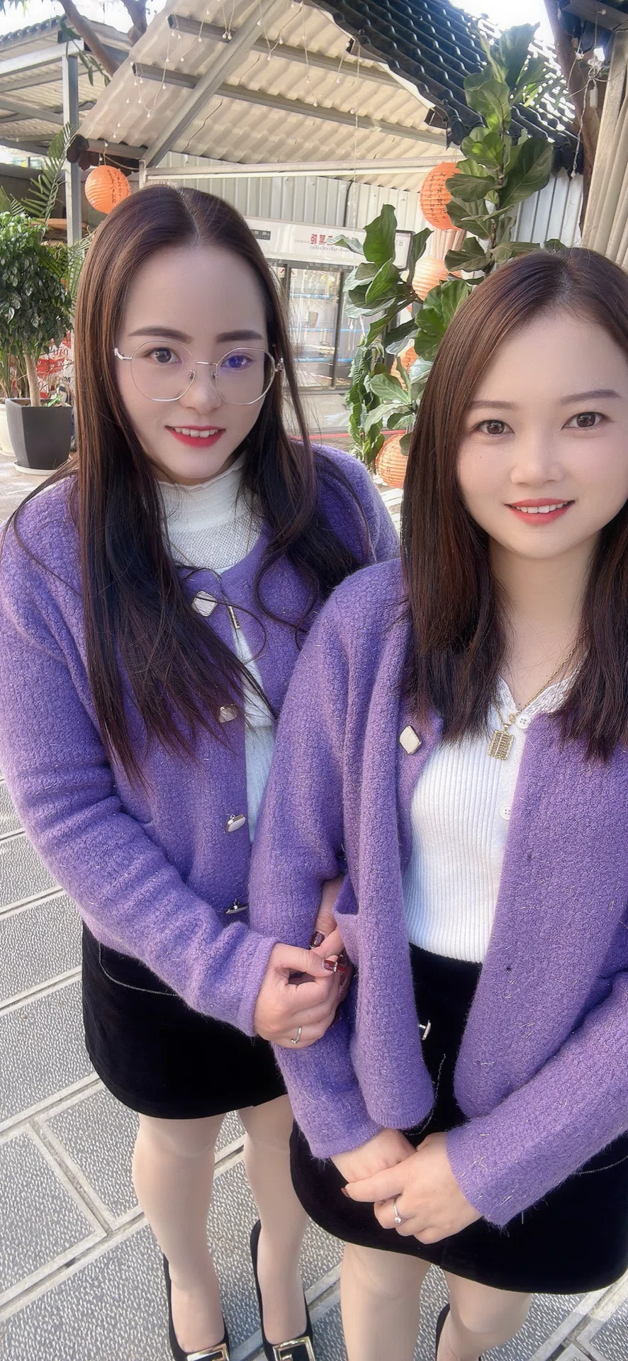 图片15